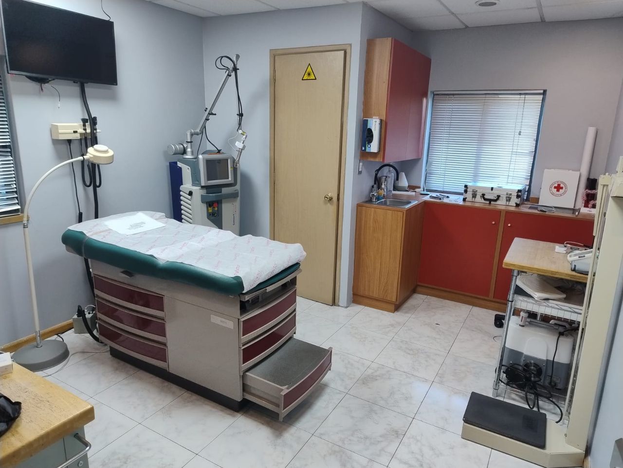 Jose Luis Gutierrez Velazco-15