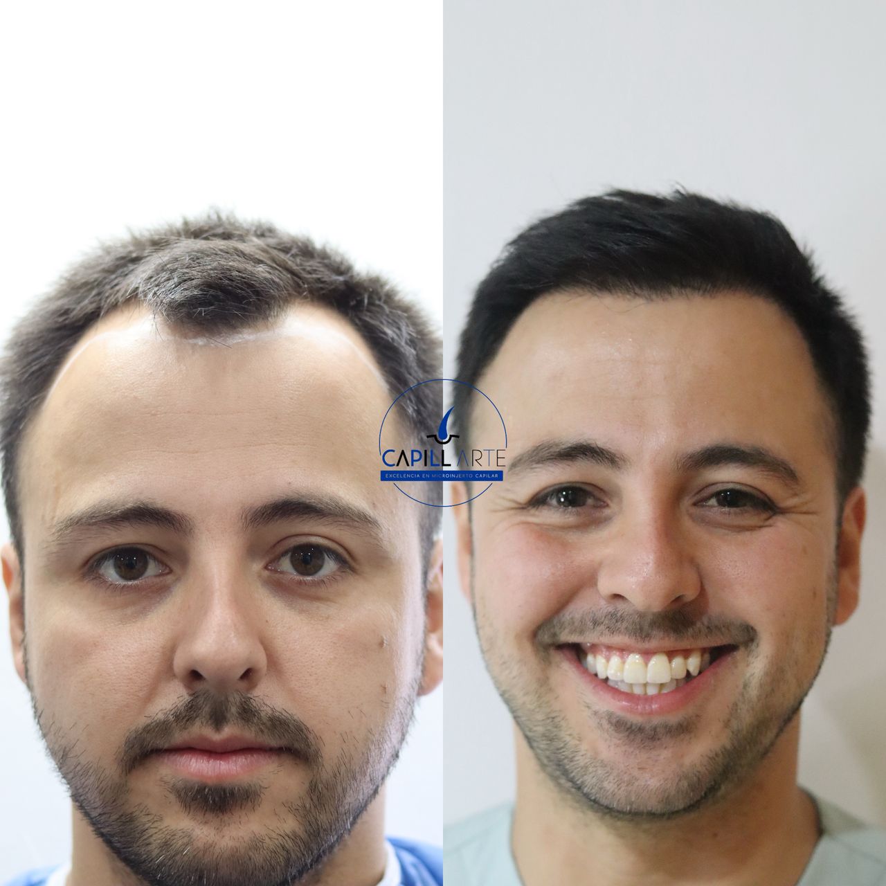 Adrian Hernandez Lopez-0