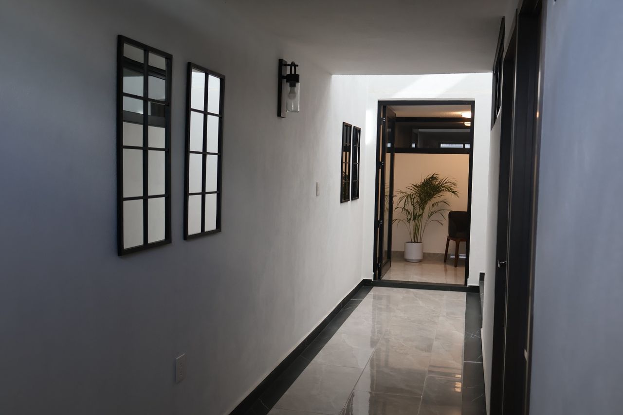 Félix Romero Flora-5