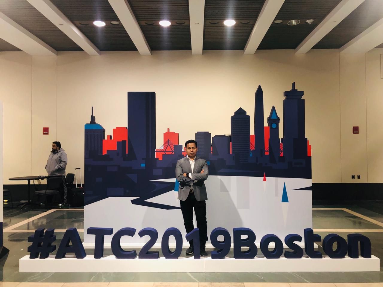 Alejandro Rojas Montaño-0