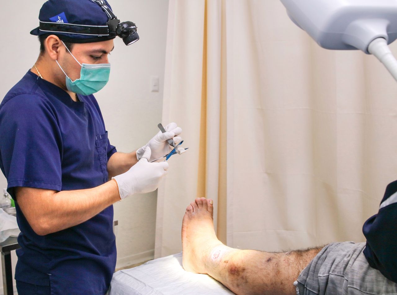 David Bautista Garcia-10