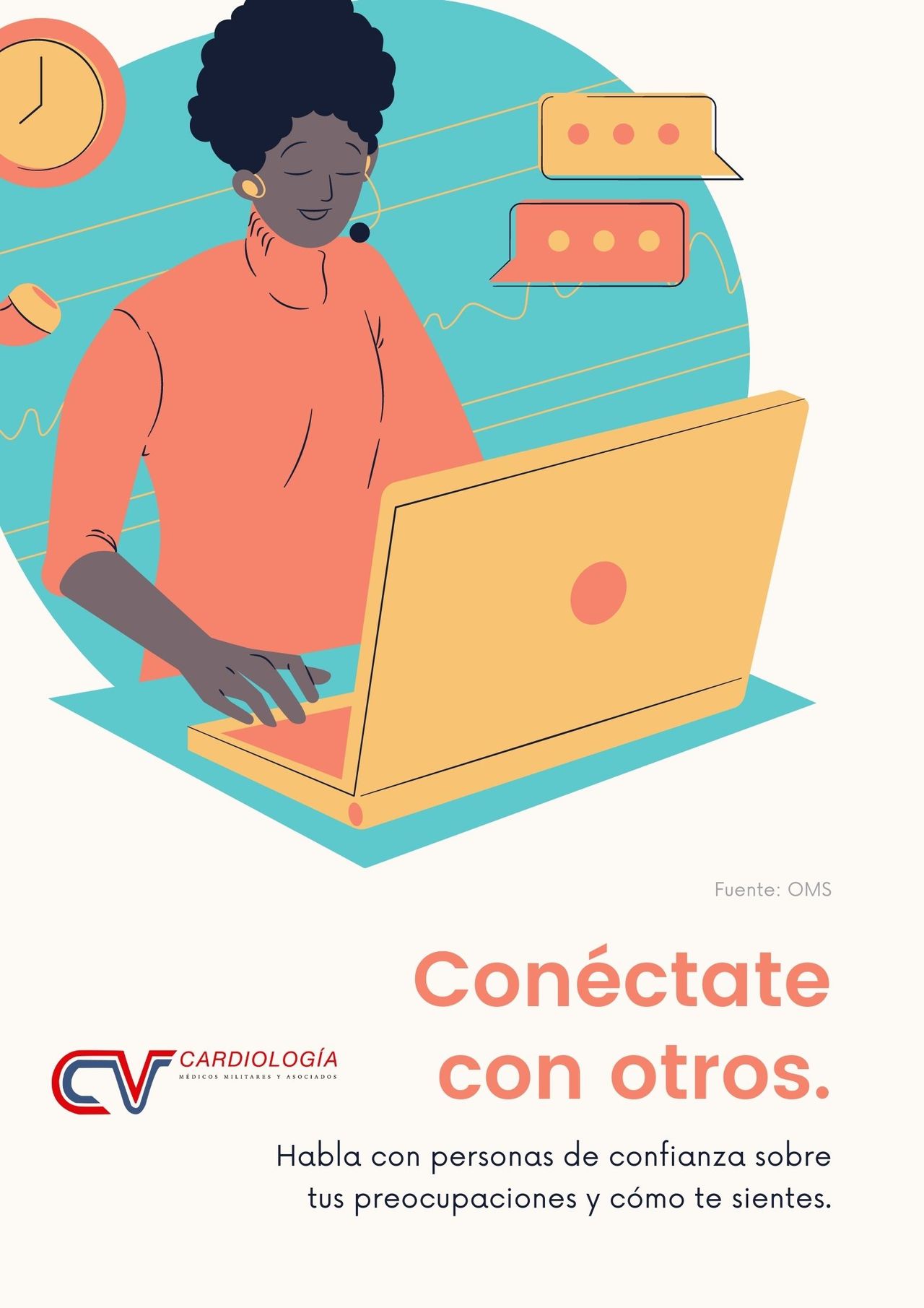 Pedro Israel Olivares Garcia-95