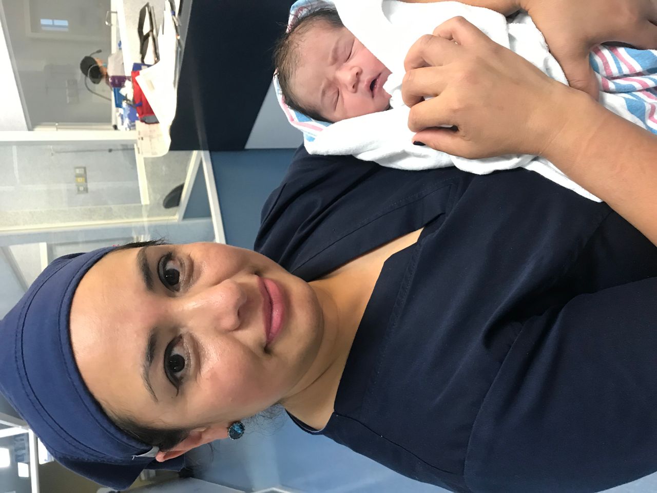 Ana Laura Rios Correa-6