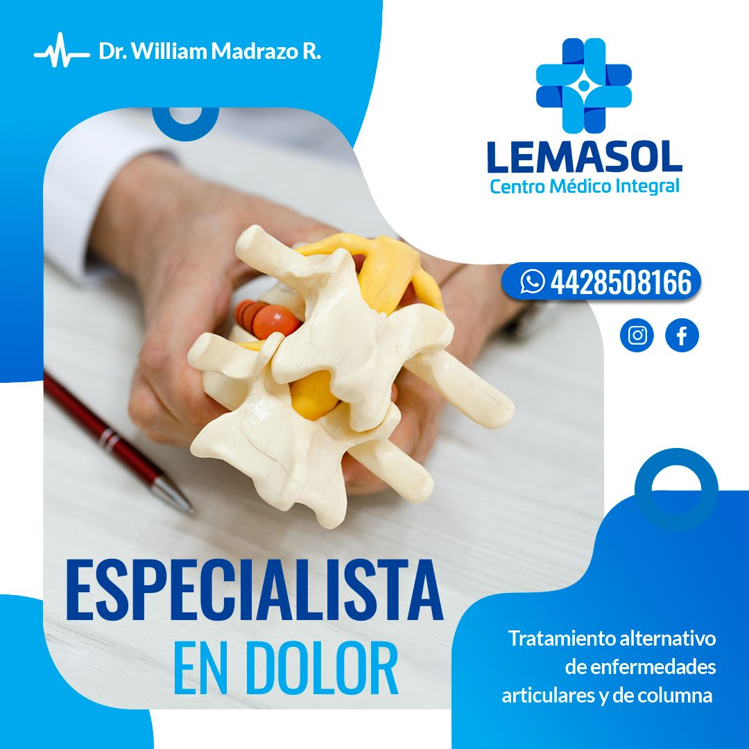 Jorge William Madrazo Rodríguez-11