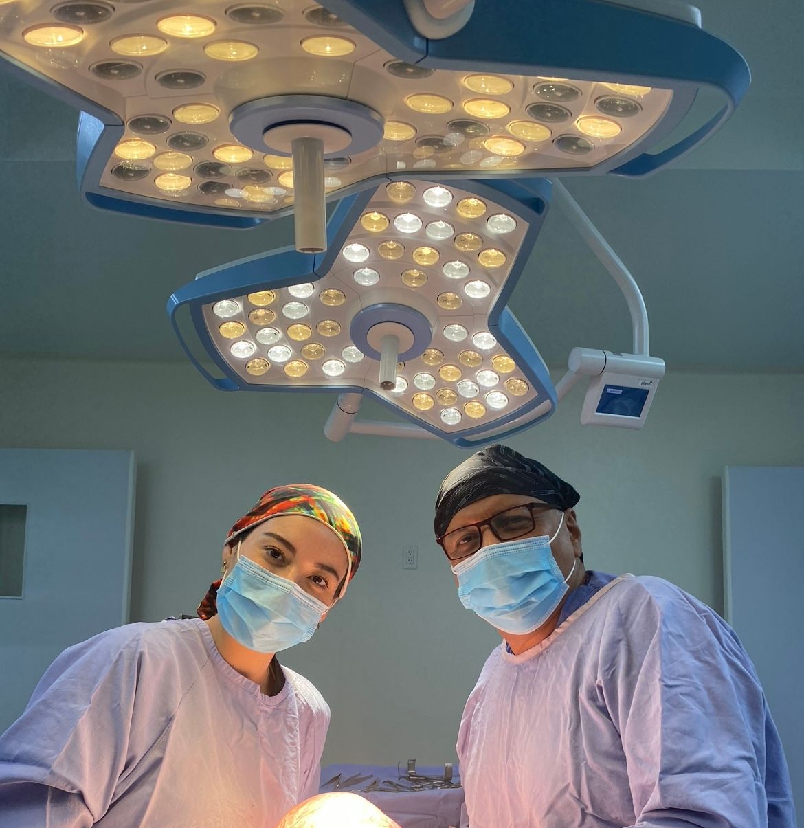 Suria D. Soriano León-3