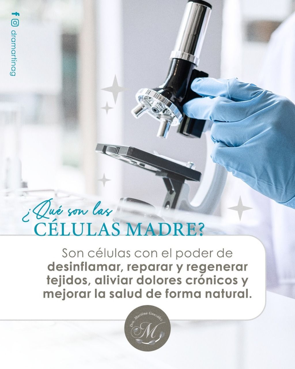 Martina González Alvarez-1