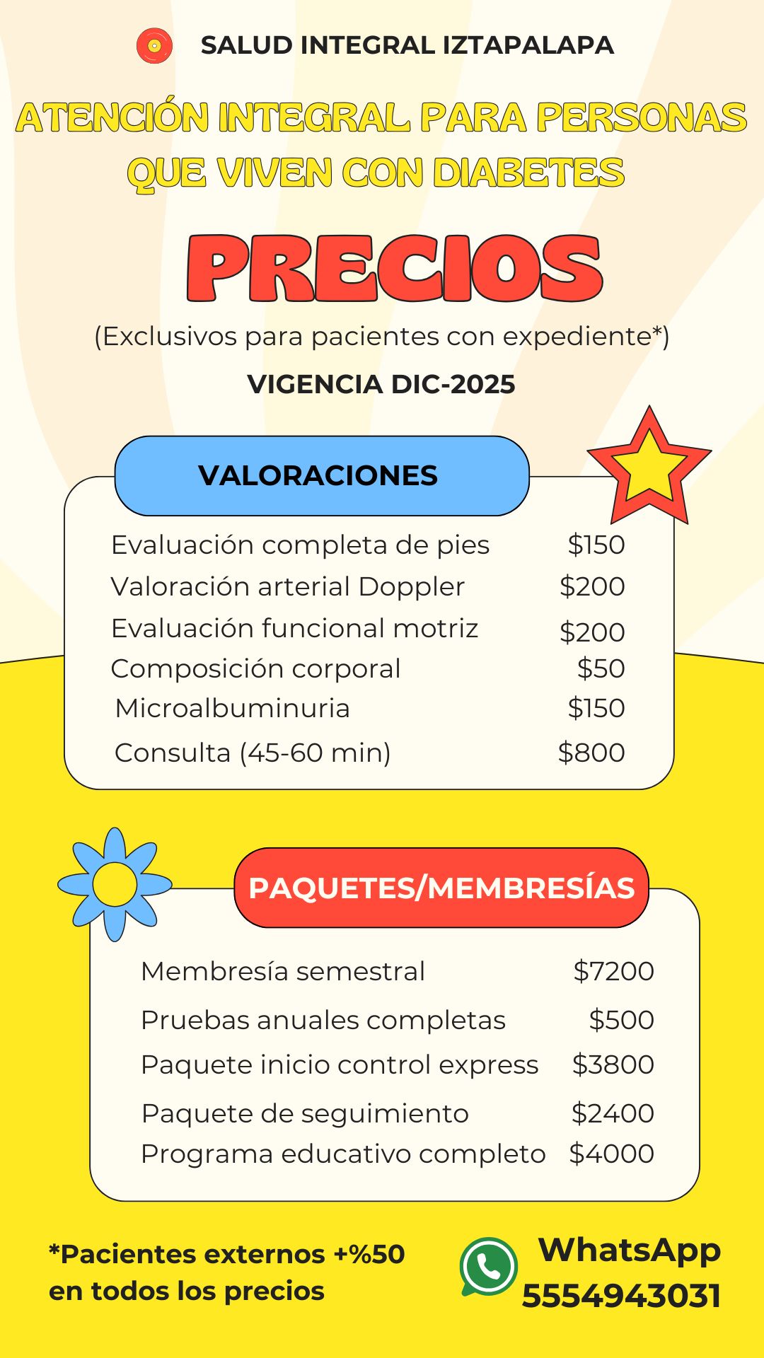 Alejandro Moreno Bonilla-15