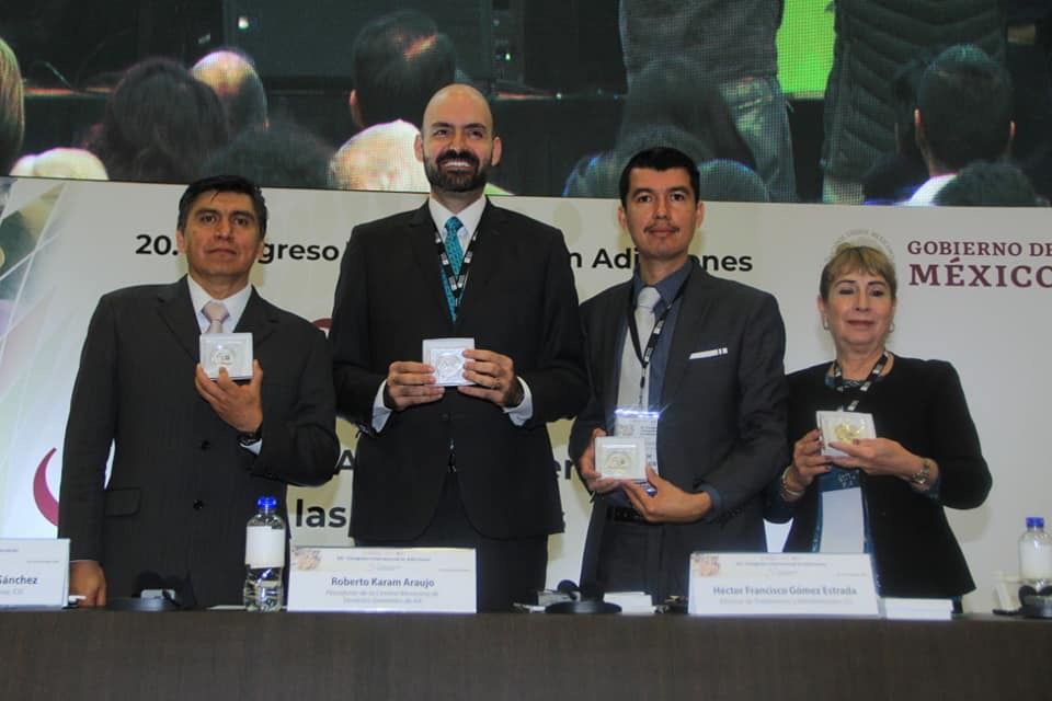 Héctor Francisco  Gómez Estrada-1