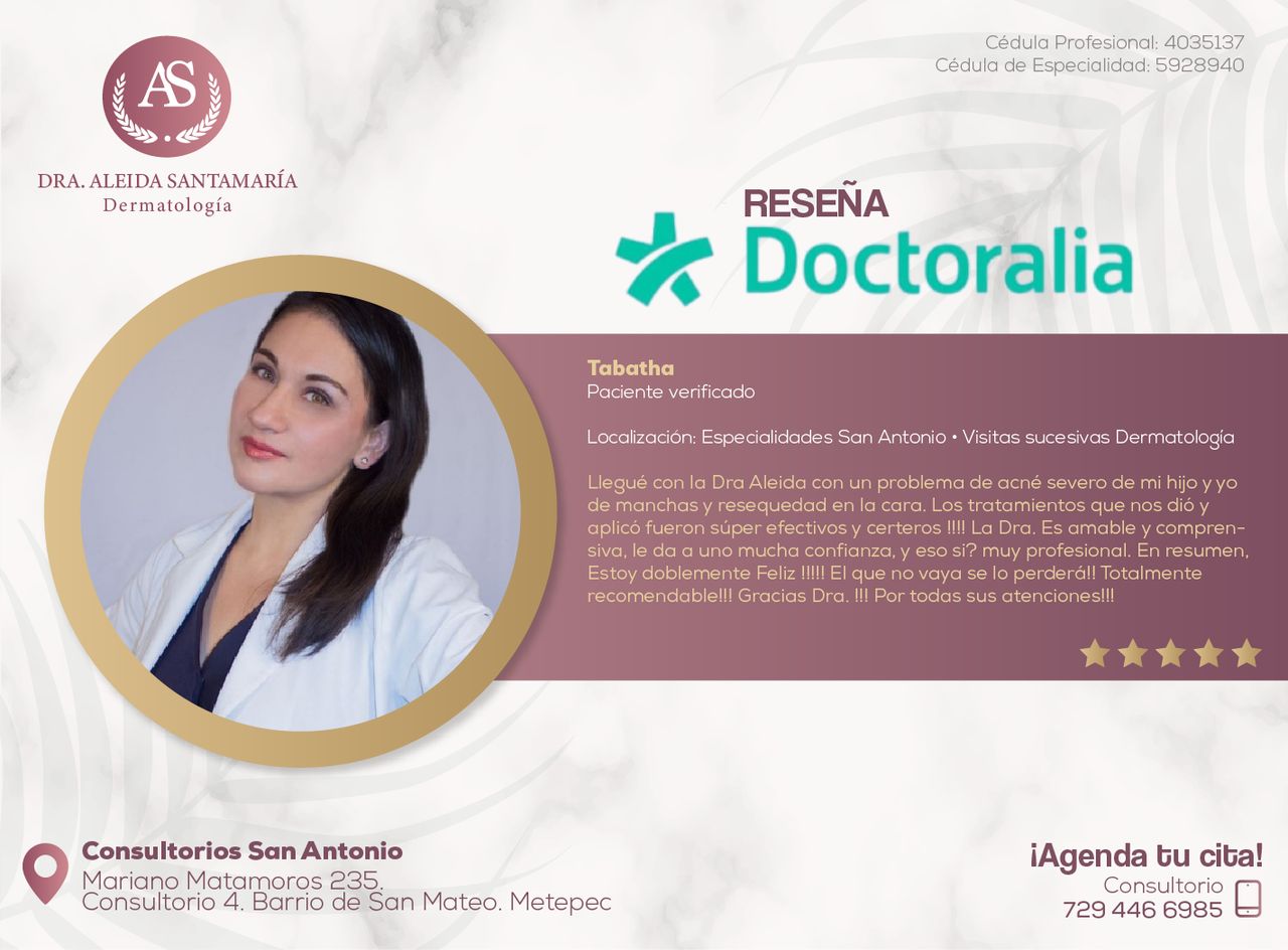 Aleida Santamaria Roman-19