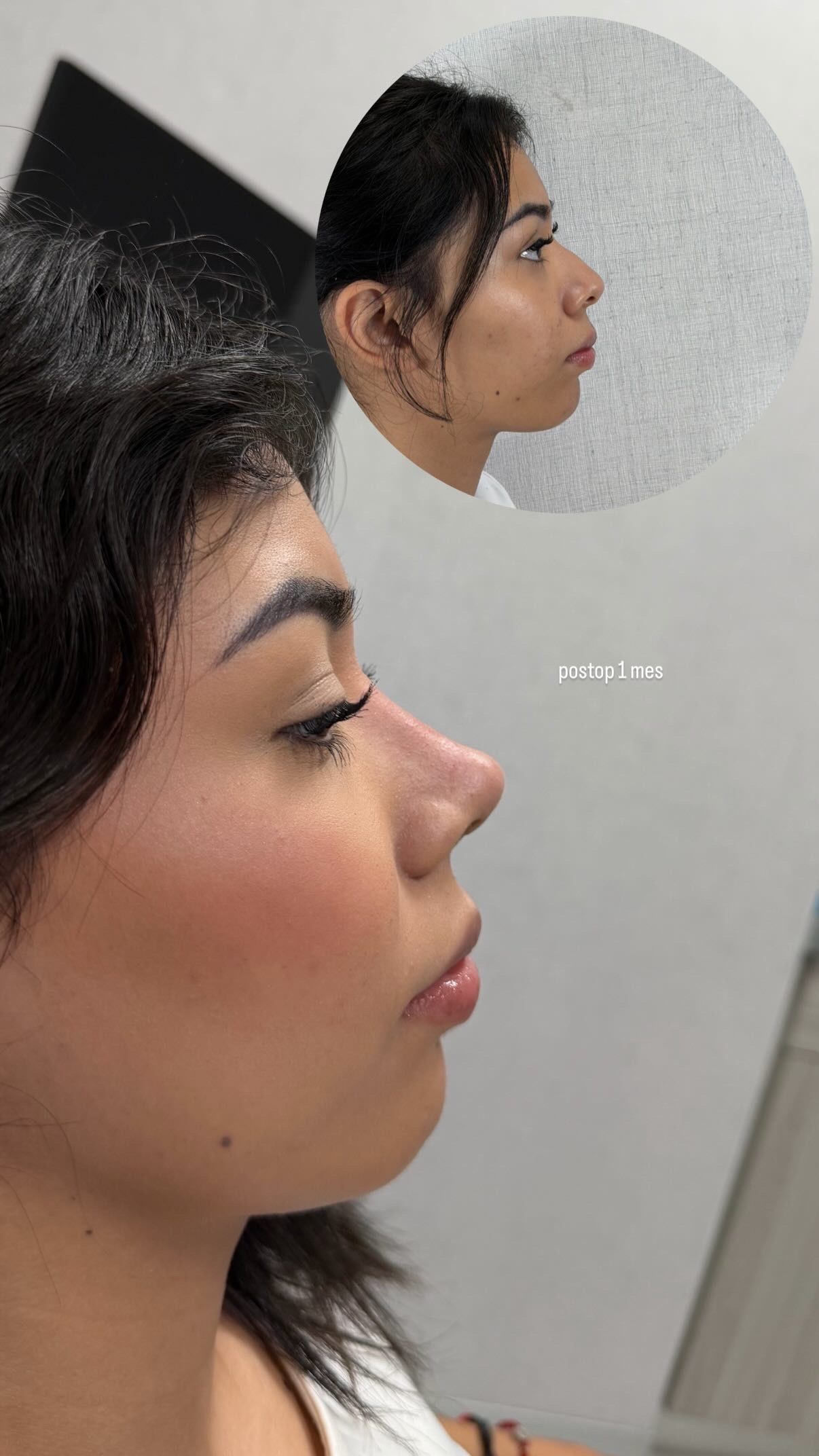 Ricardo Gonzalez Woge-42