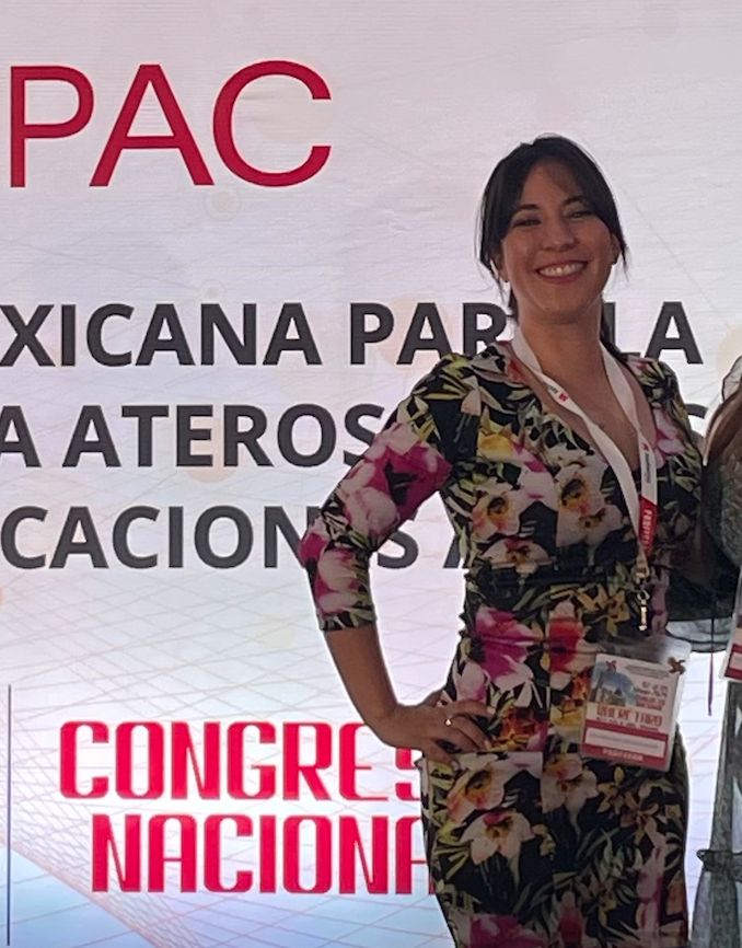 Aura Anaid González Fausto-0