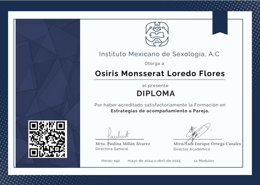 Osiris Loredo-2