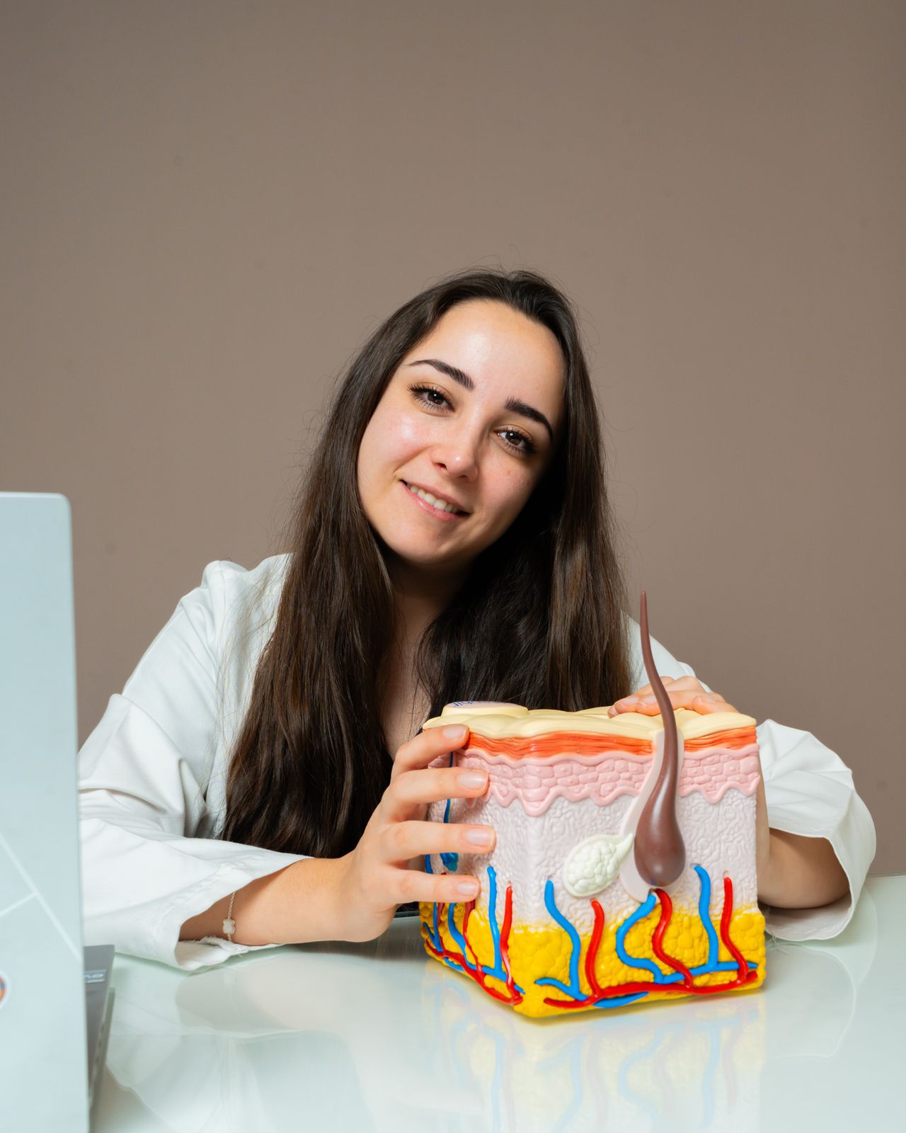 Andrea Merino Ruisanchez-5