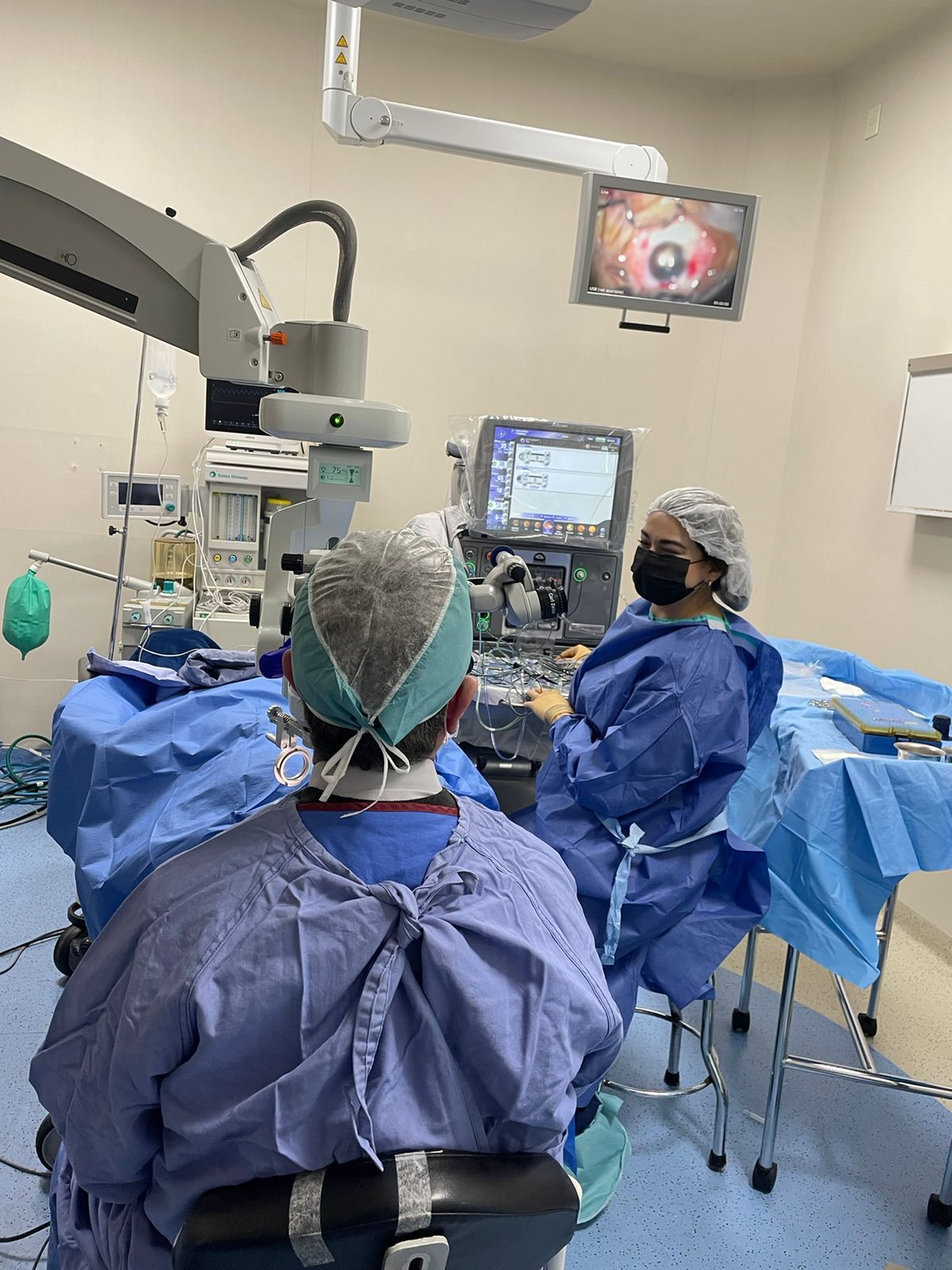 Luis Eduardo Aceves Monroy-1