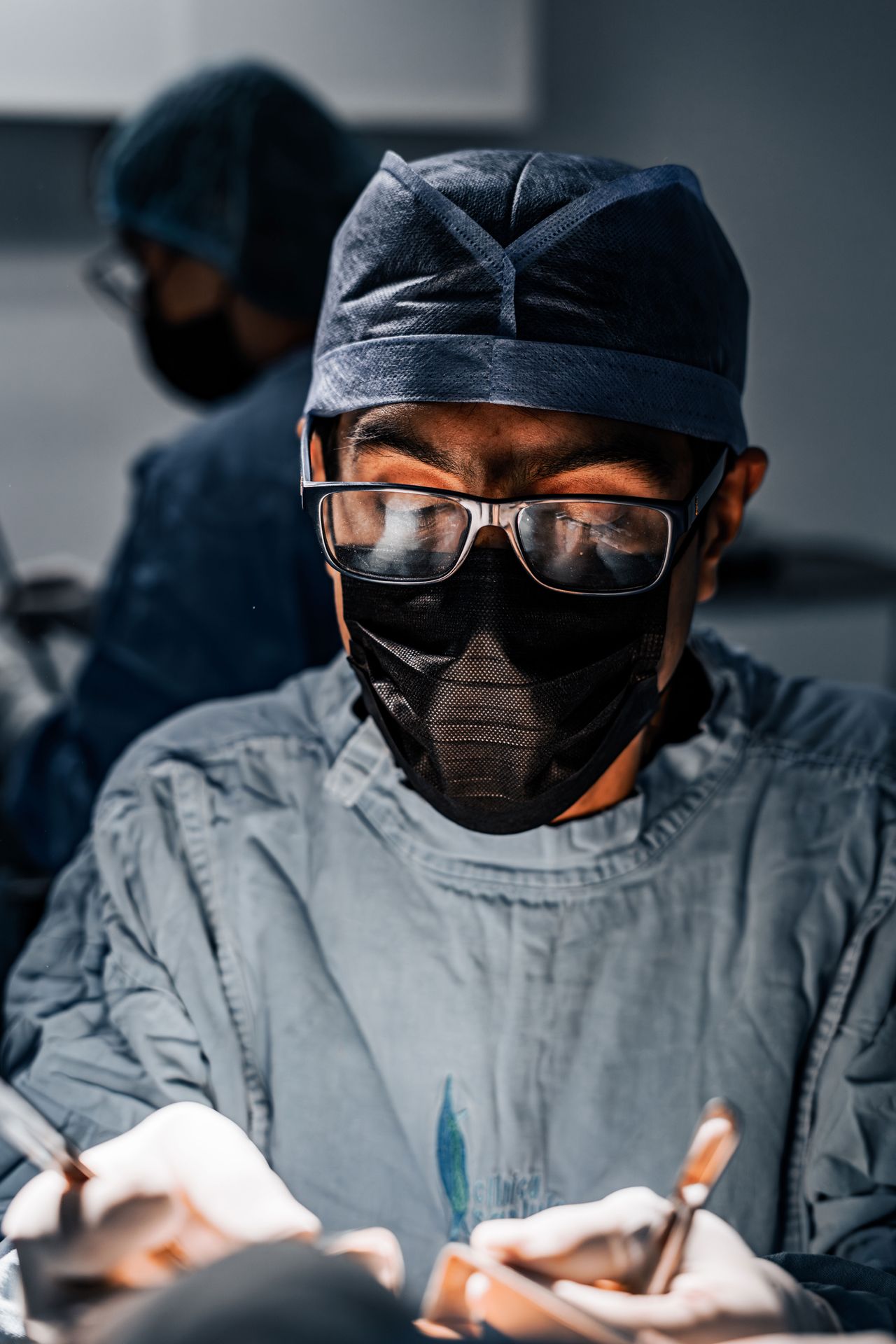 Gustavo Cayetano Baez-11