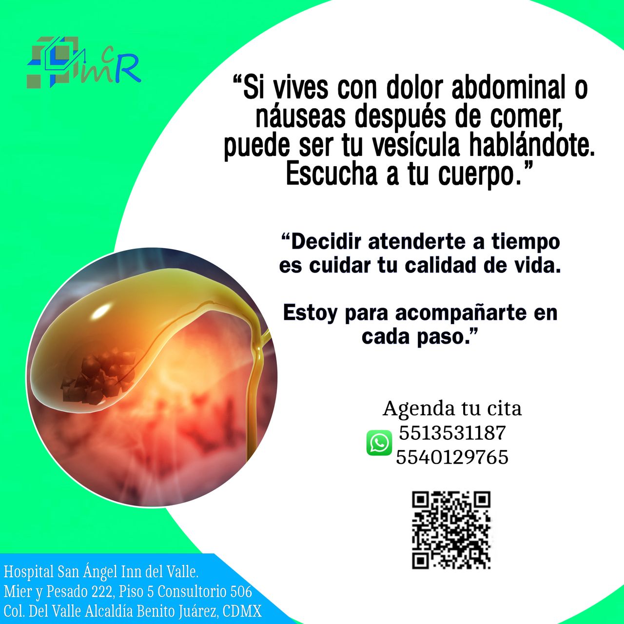 Roberto Jesus Gonzalez Medina-4