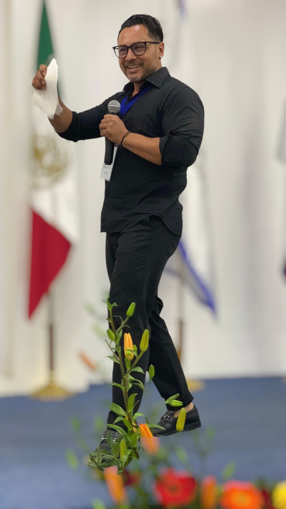 Roberto Erasmo Lopez Cruz-8