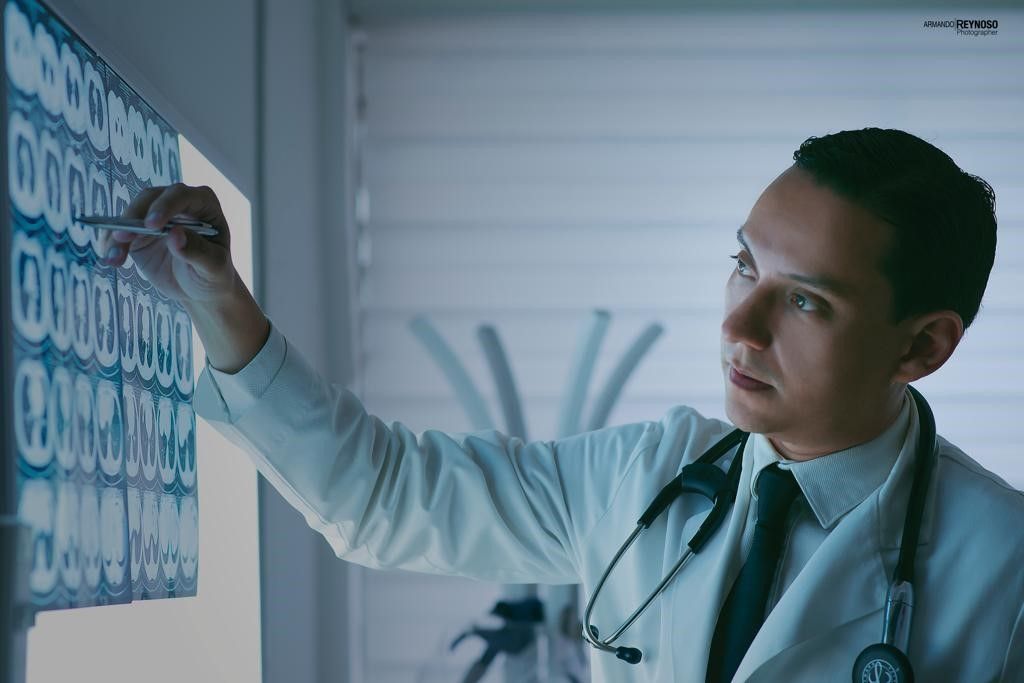 Arturo Melgar Pliego-7