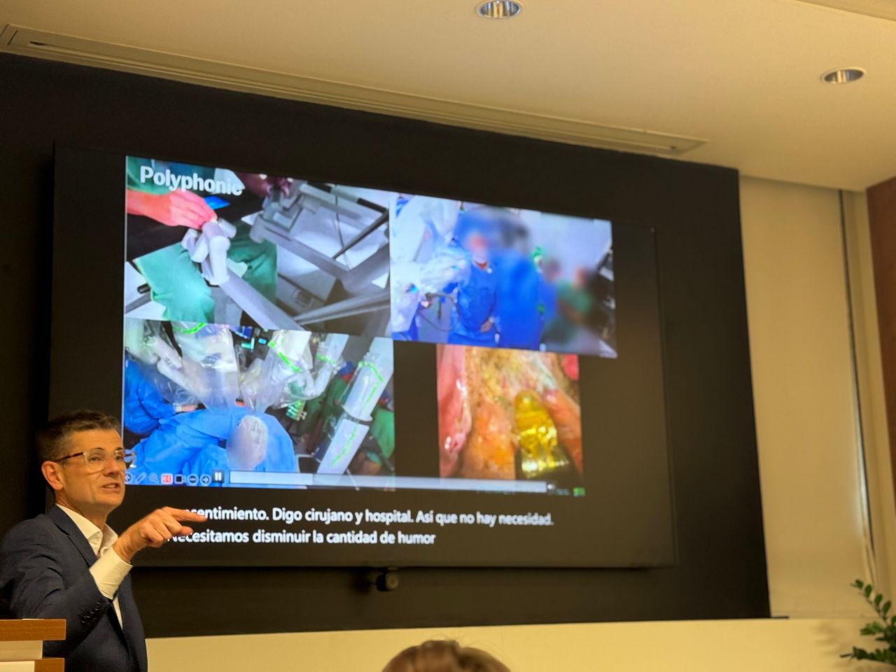 César Espejel Valdés-5