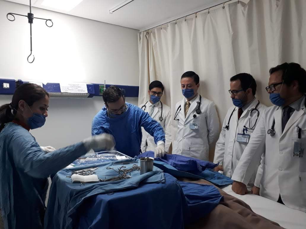 Luis Adrián Estrada Loyo-30