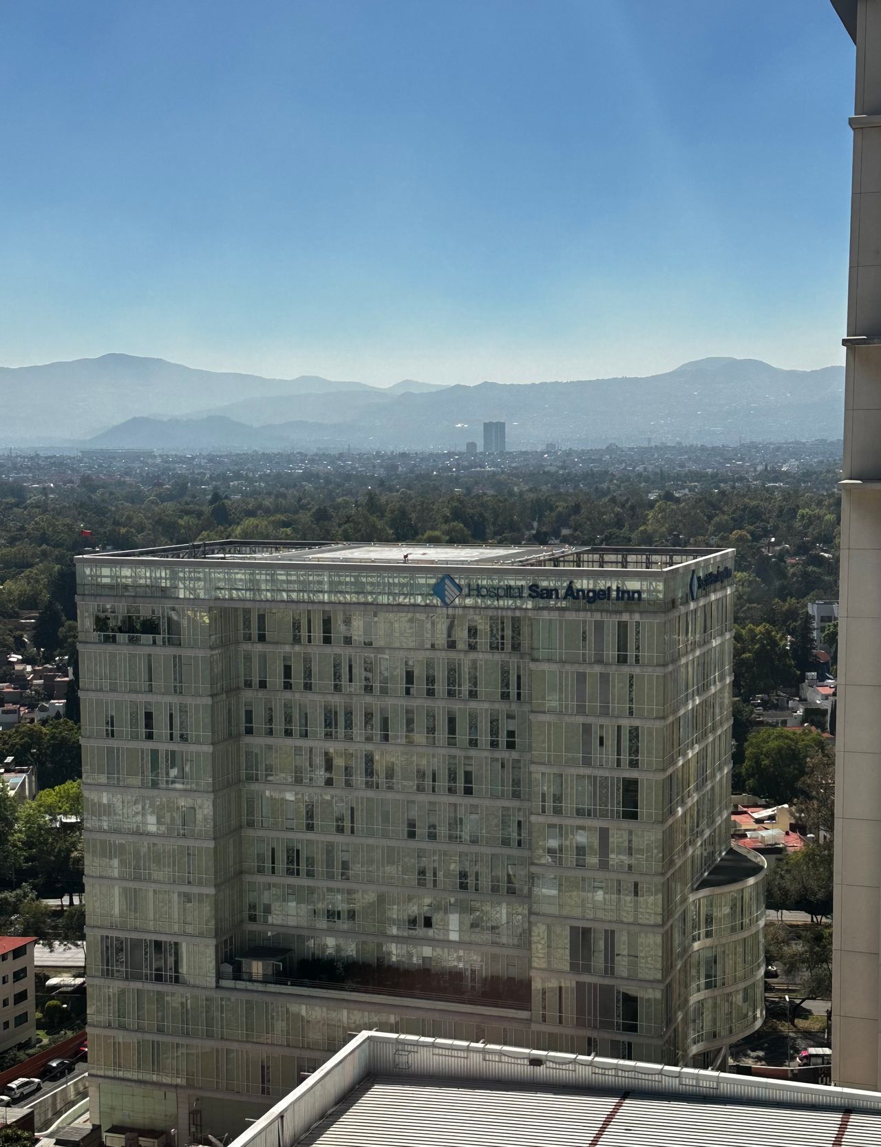 Juan José Morales Virgen-4