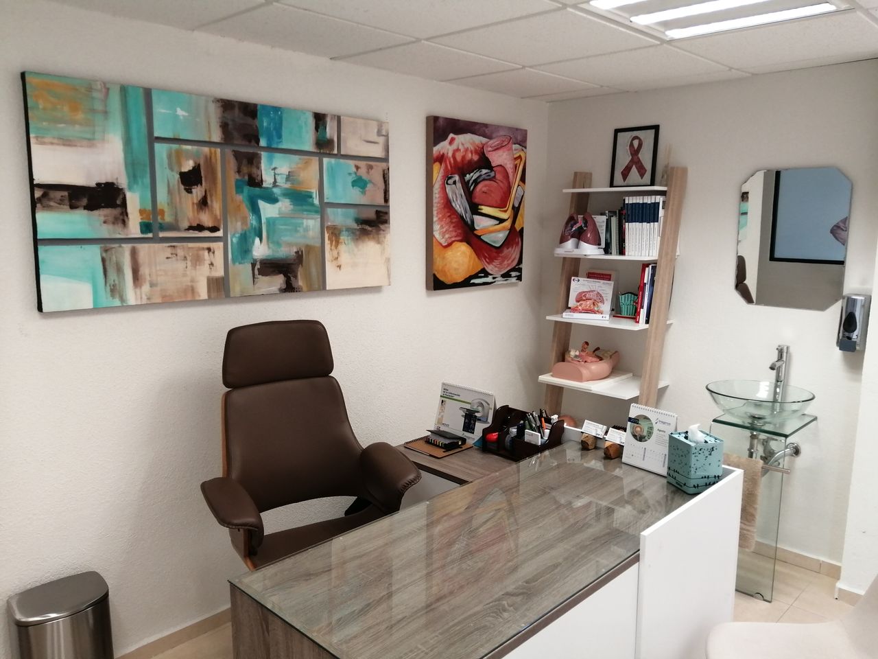 Carlos Fernando Gómez Cuevas-0