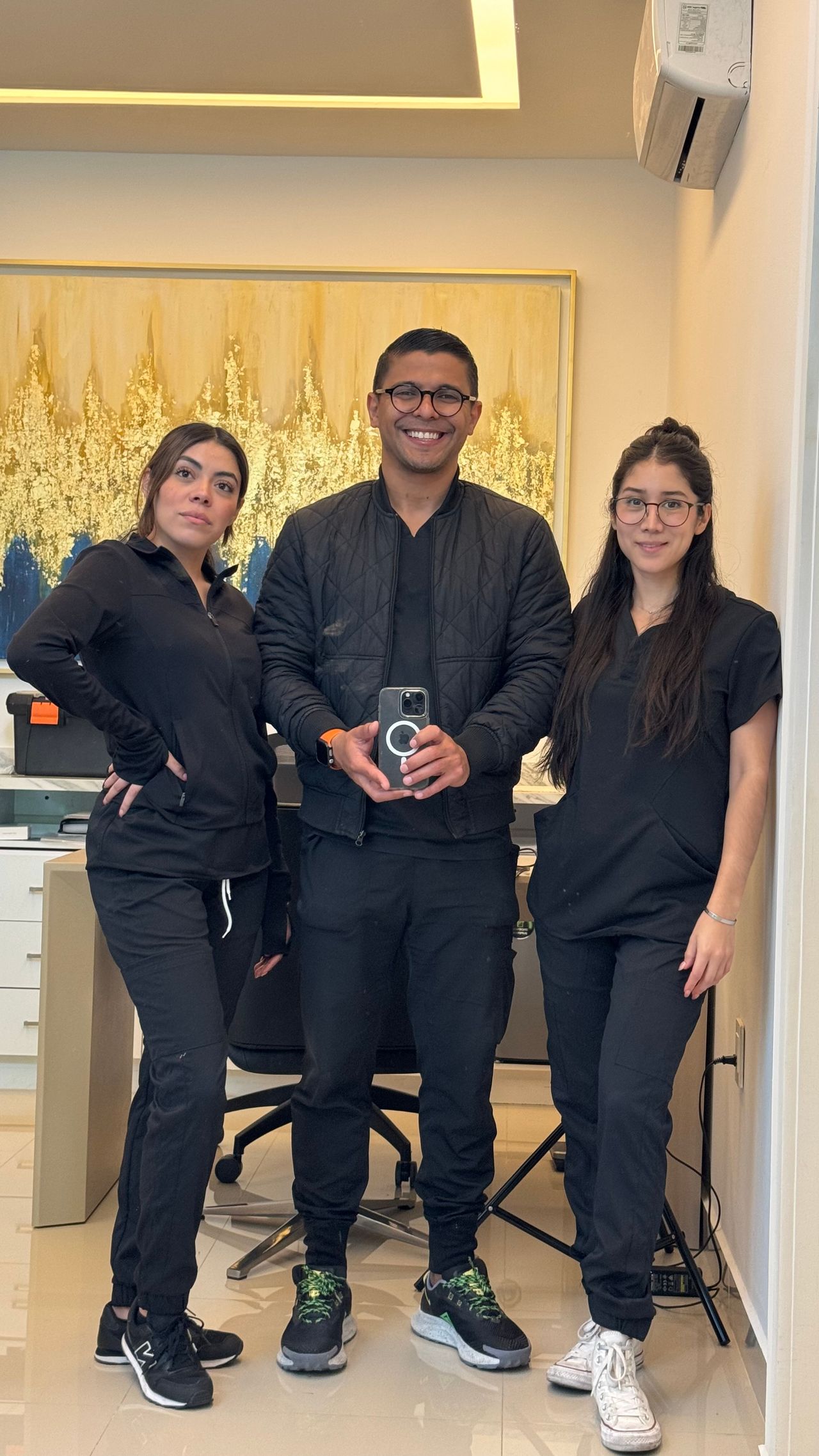 José Luis Gil Pérez-18