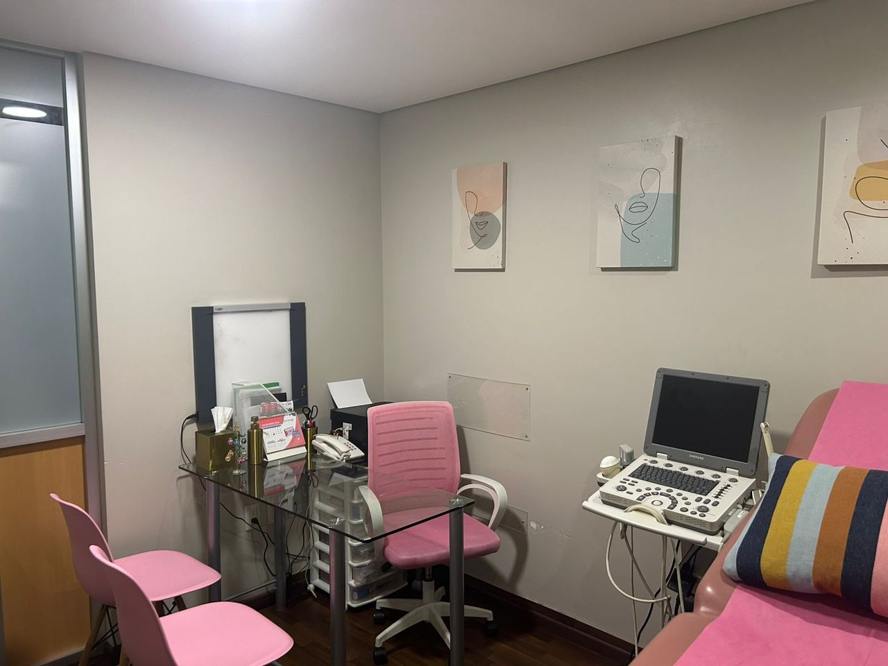 Miguel Ángel Martínez Enríquez-5