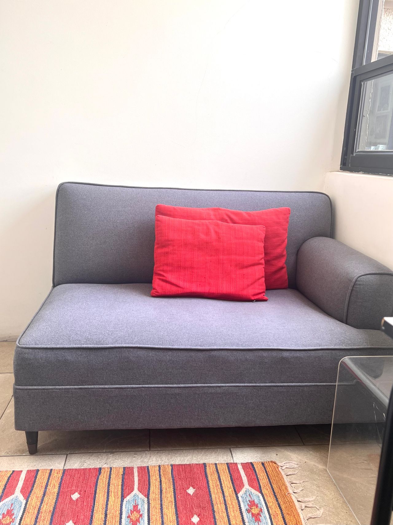 María Lascurain Mijares-2