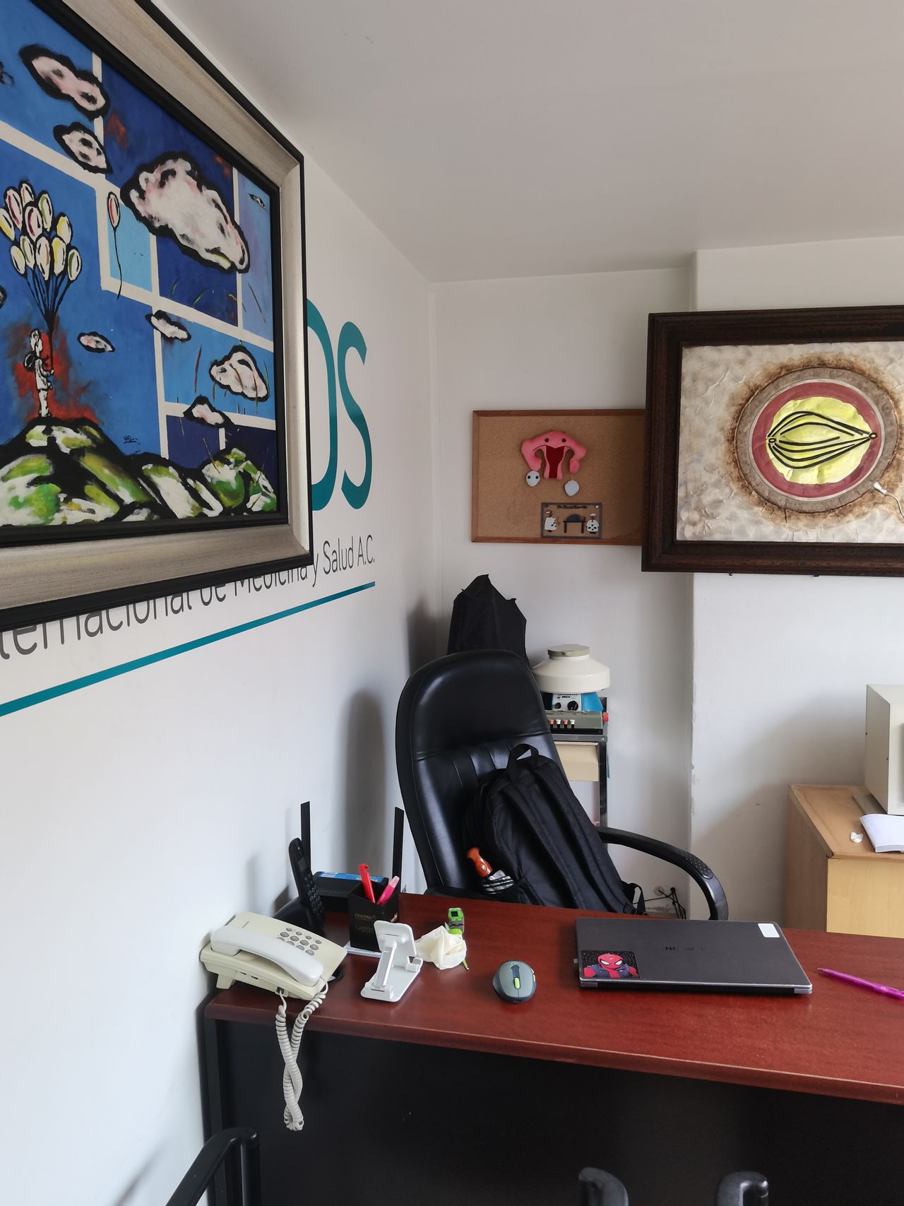 Rafael Barron Ramirez-2