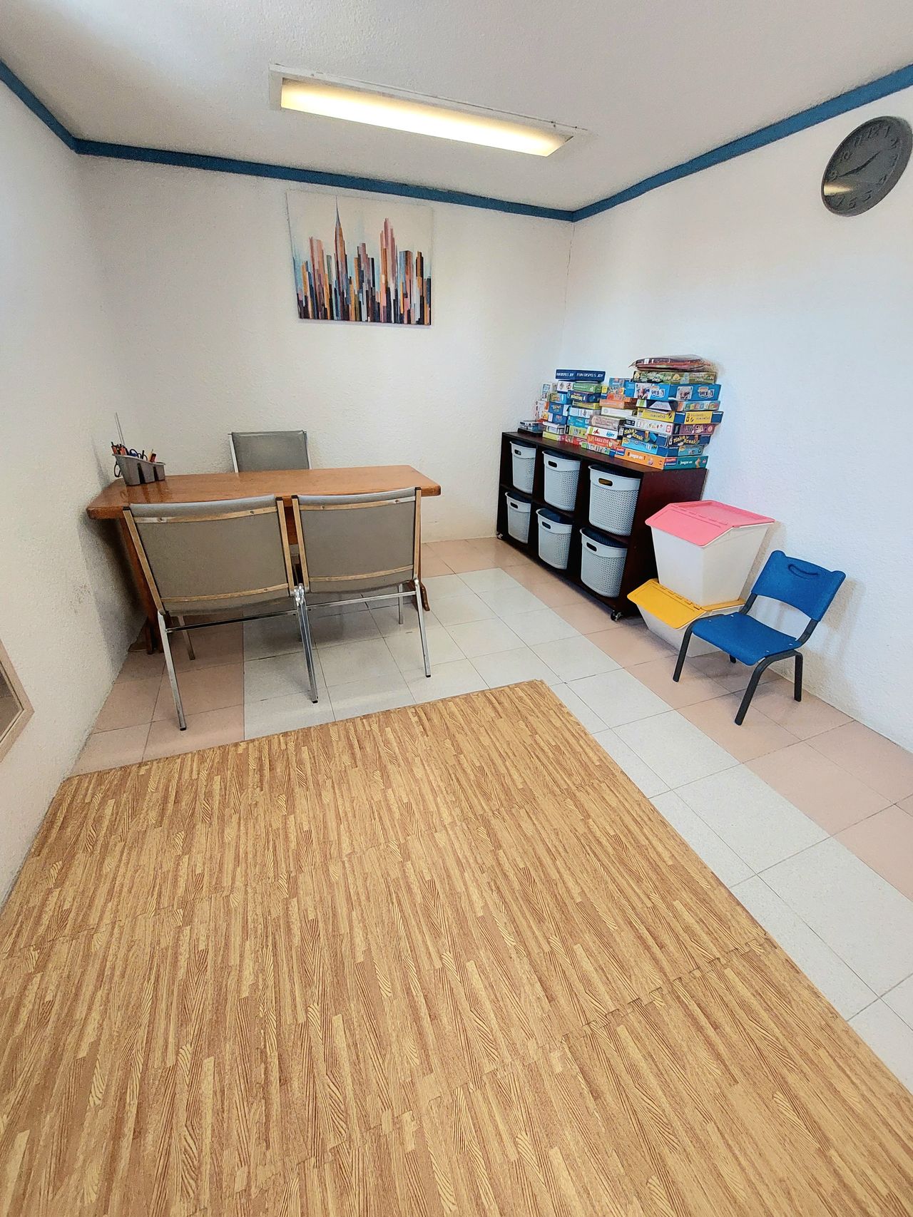 Lucía Ferrer Gárate-4