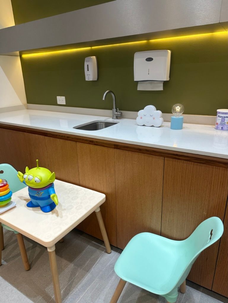 Samantha Rodríguez Miranda-5