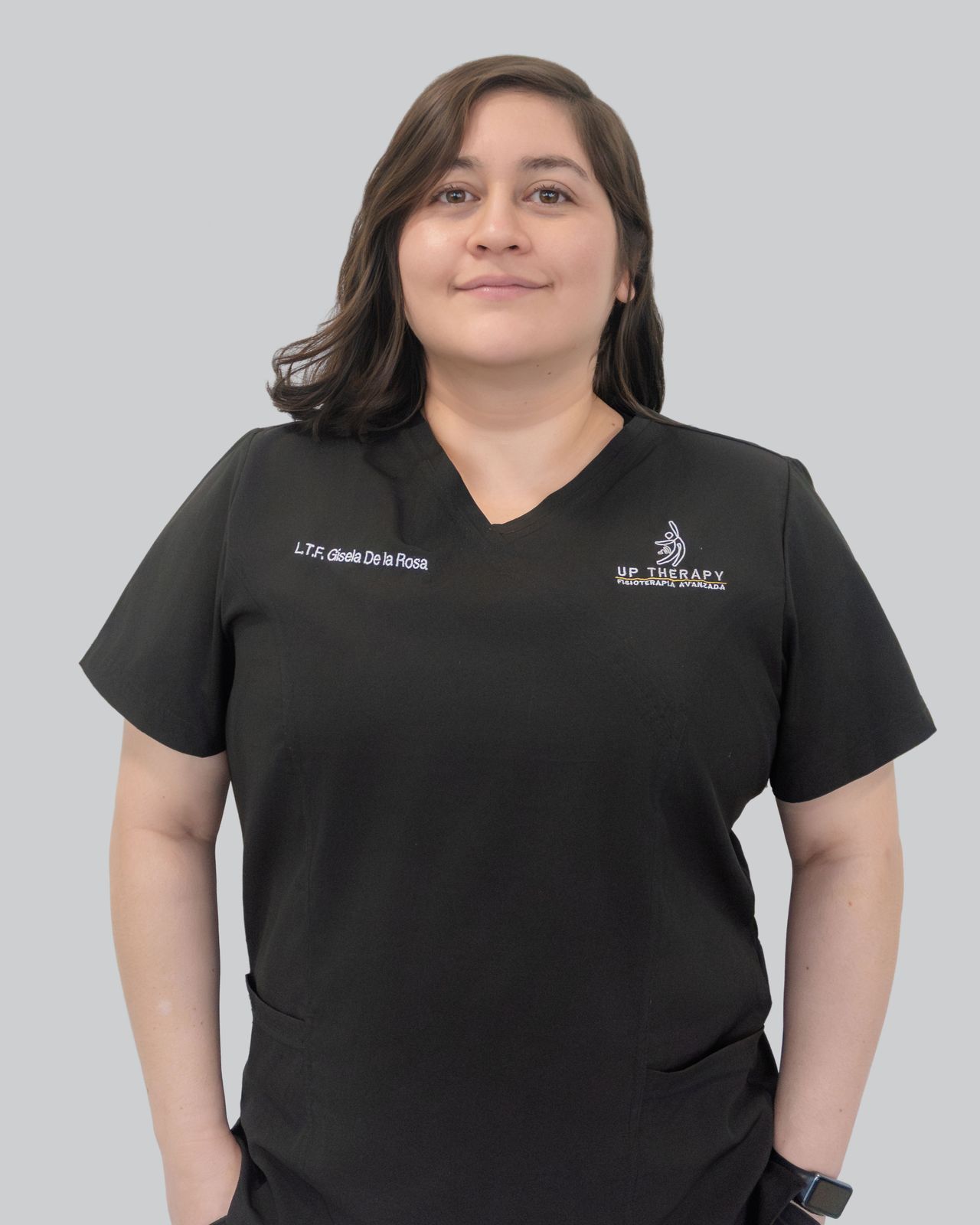 Gisela De La Rosa Ramon-25