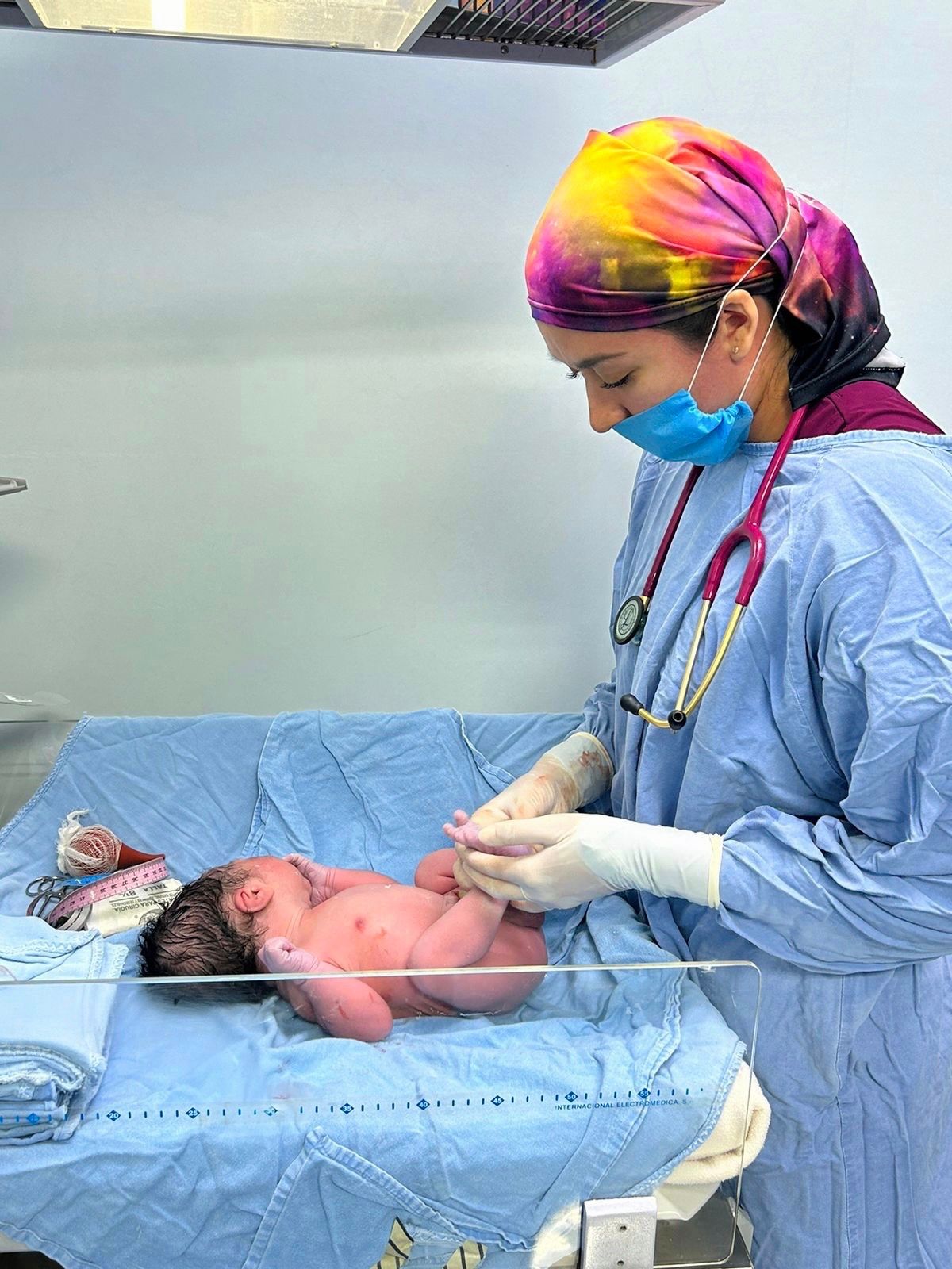 Mayra Daniela Banda Villeda-3