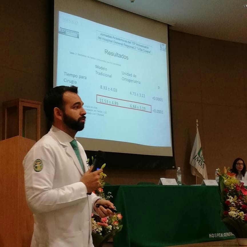 Sergio Torrecillas Serna-31