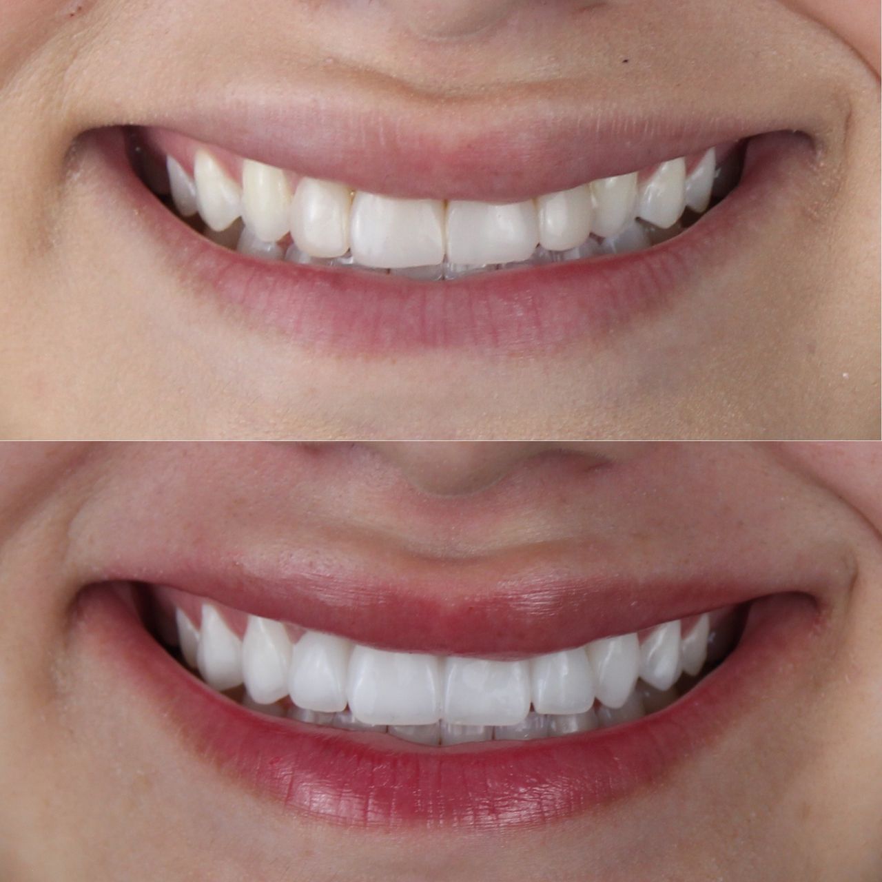 Daniel Alejandro Camacho Arredondo-9