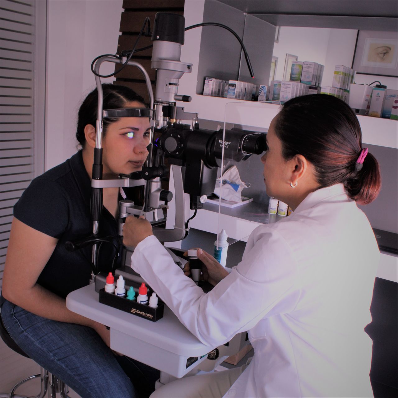 Yosani López Valle-15