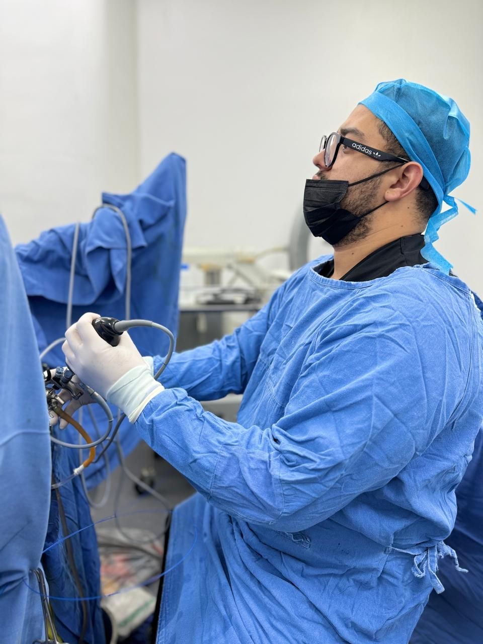 Orlando José Hernández-2