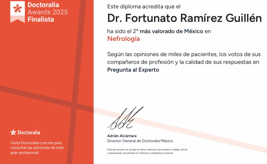 Fortunato Ramírez Guillén-2