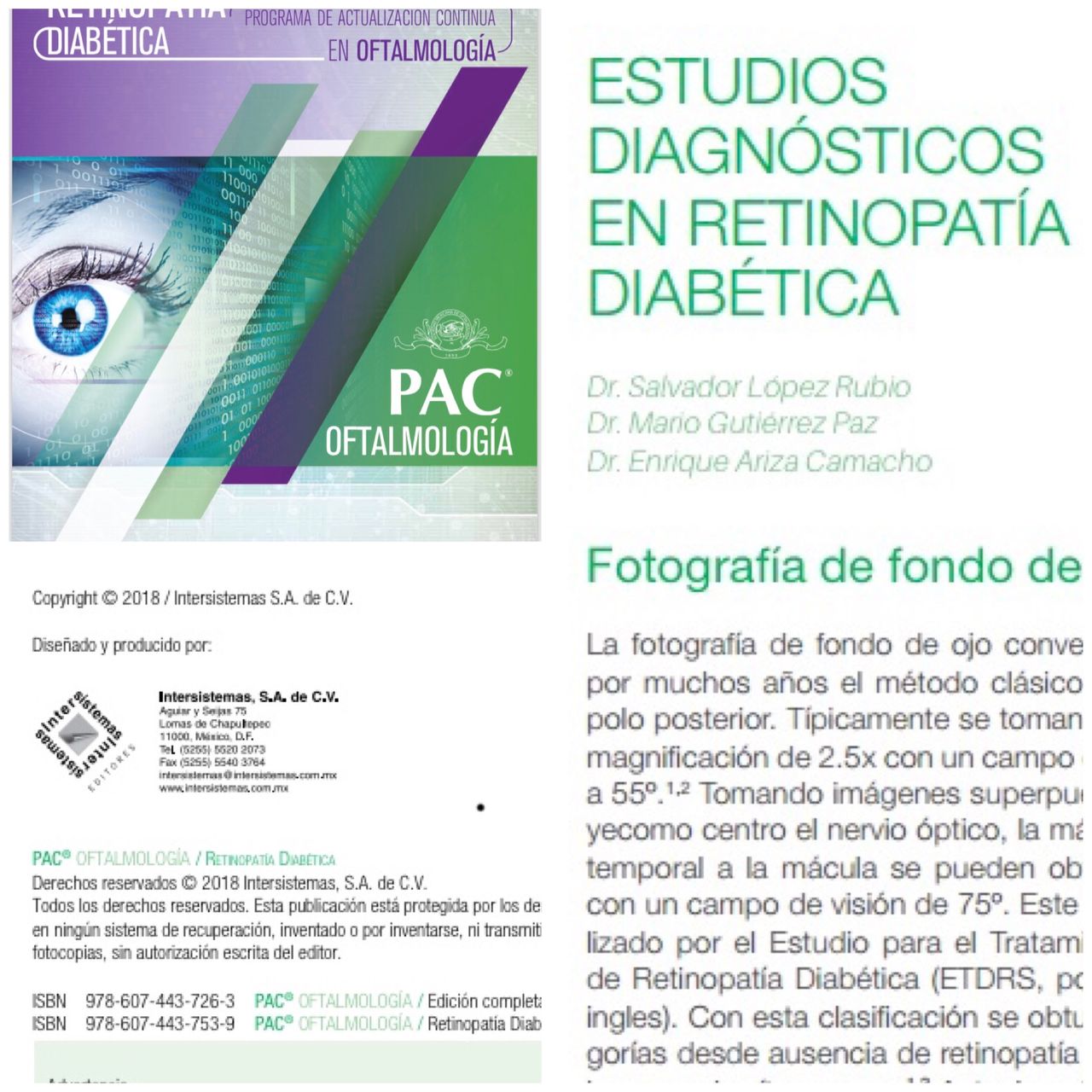 Salvador López Rubio-7