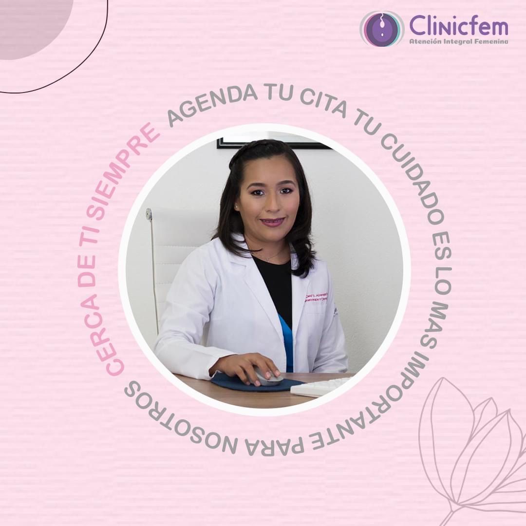 Deisi Verónica Alvarado Rosales-1