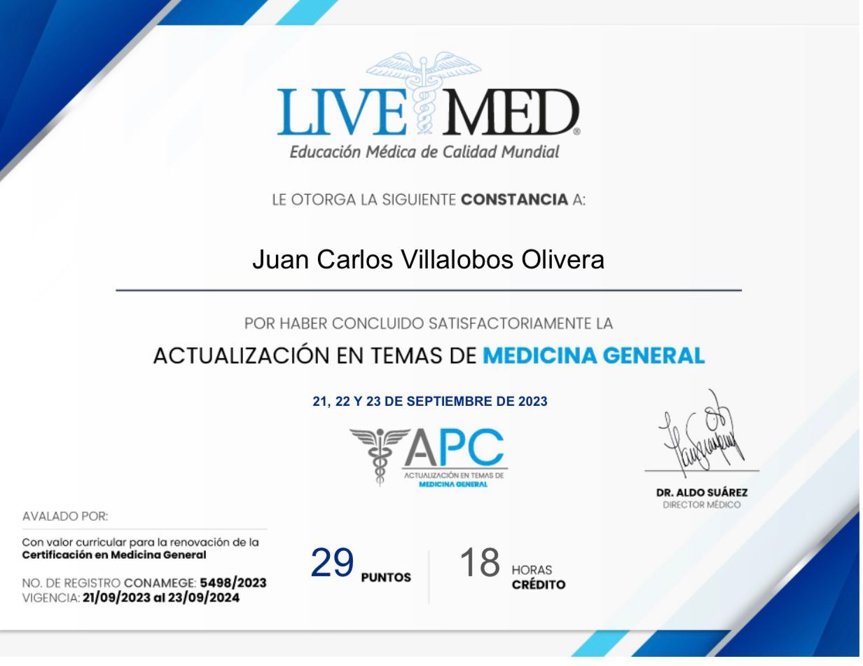 Juan Carlos Villalobos Olivera-6