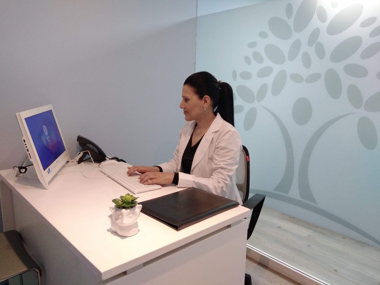 Edith Alejandra Huerta Romero-6