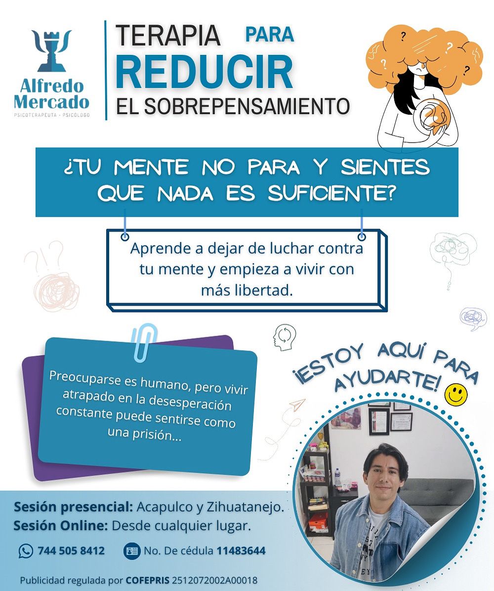 Alfredo Mercado Pérez-17