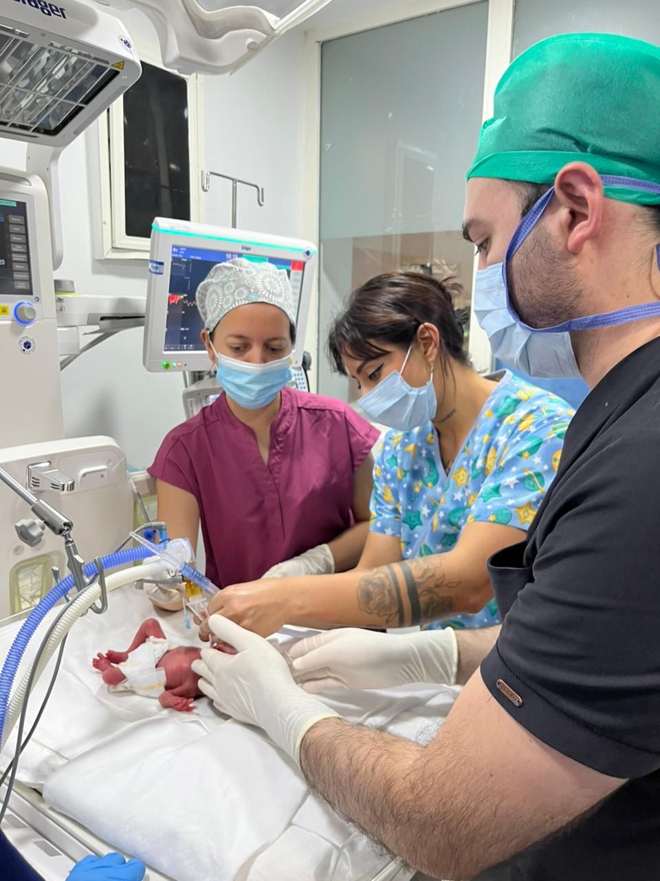 Gabino Vera Valencia-6