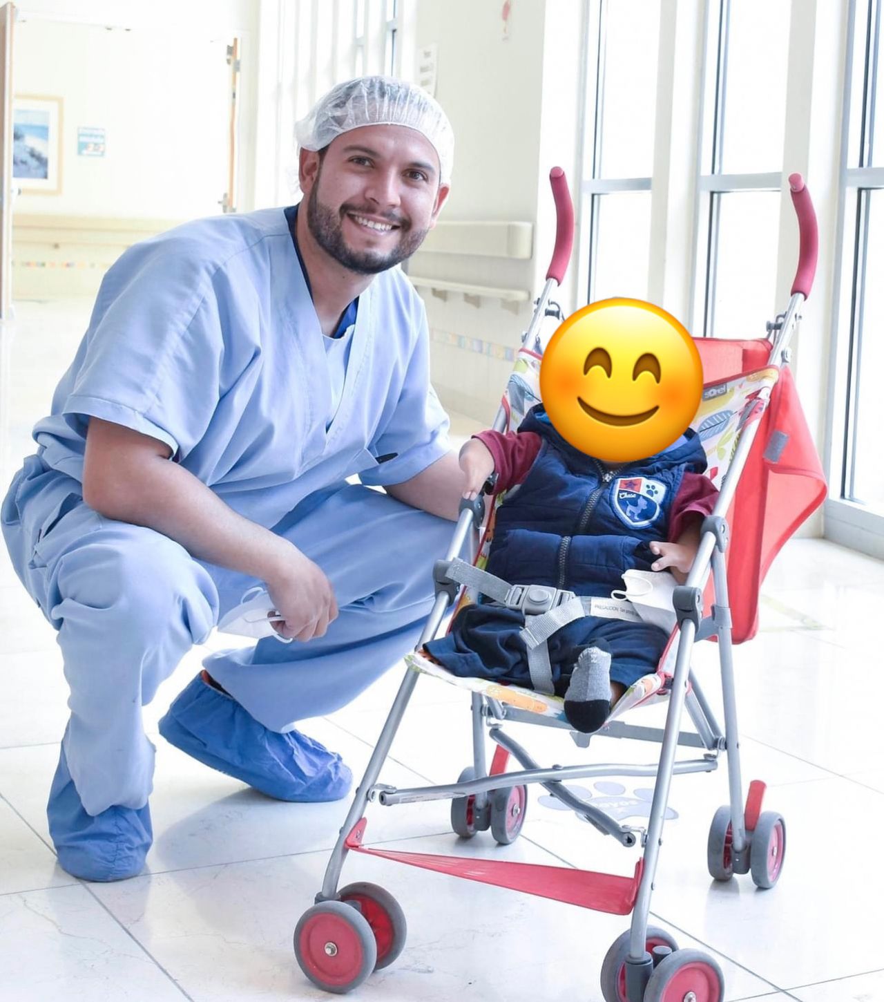 Christian Méndez Galindo-4