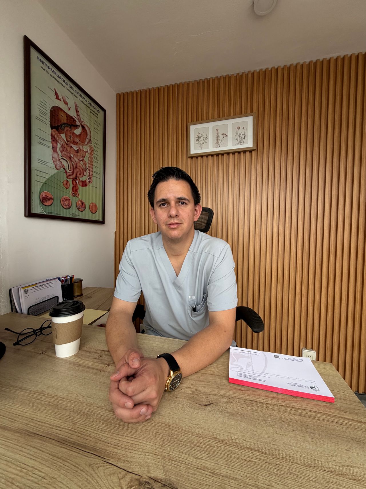 Carlos Torrejon-3