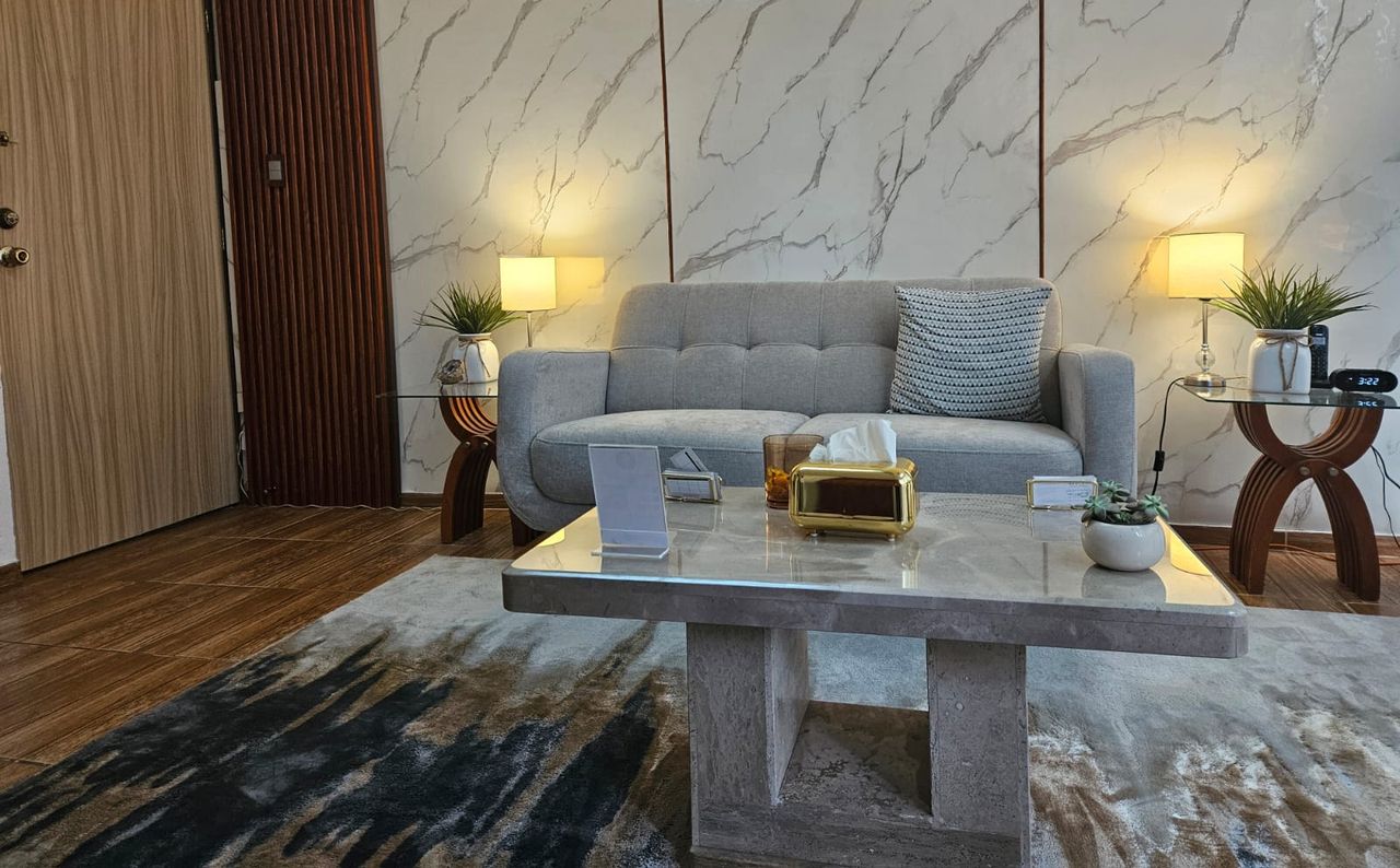 Laura López De Arriaga Candiani-19