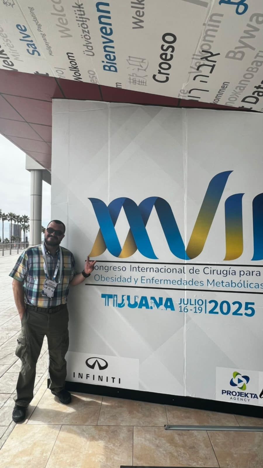 Marco Antonio Sariñana Guridi-8