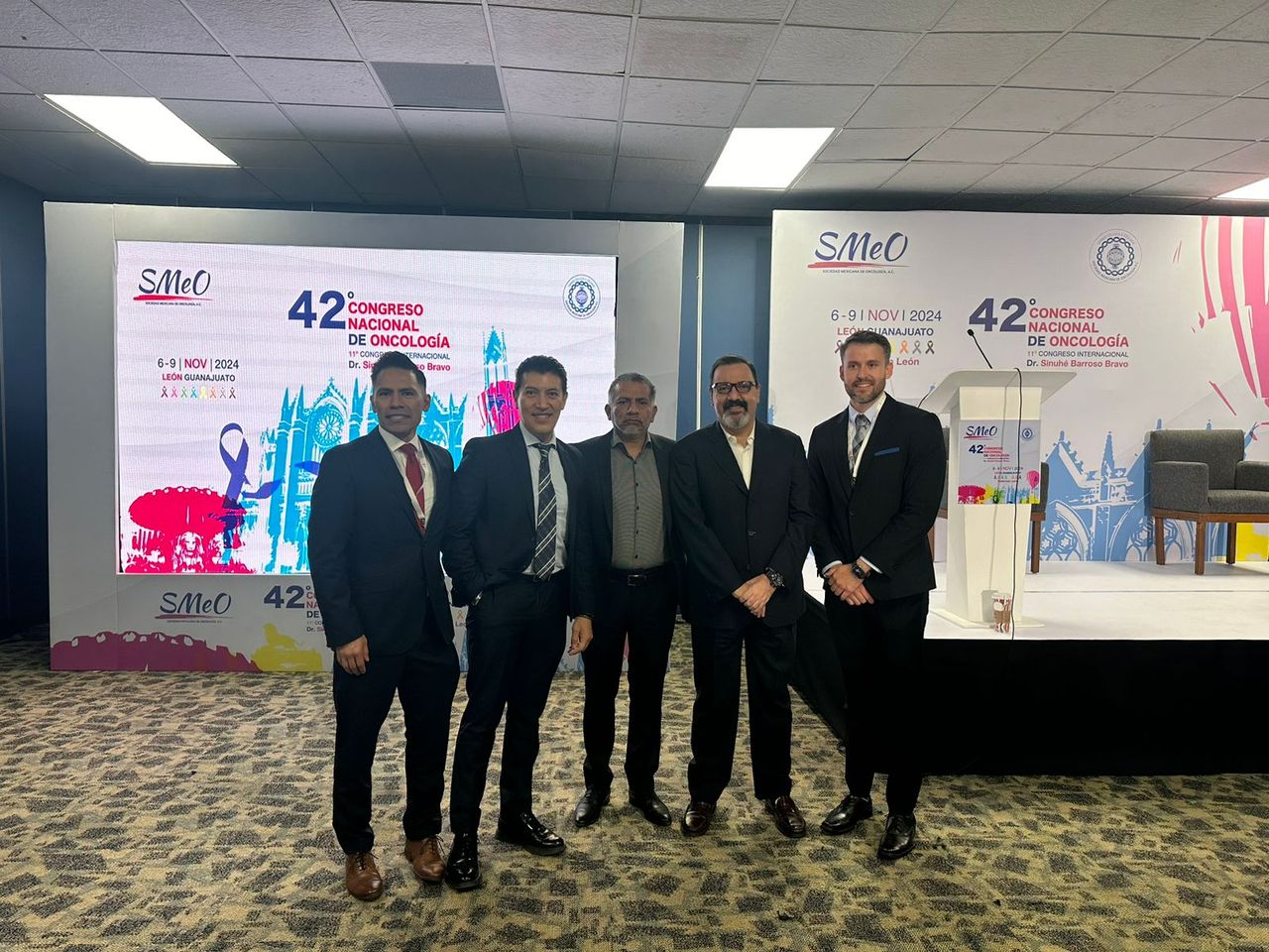 Everett Zavala Hurtado-3